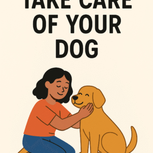 Boost Your Dog’s Health Through Play